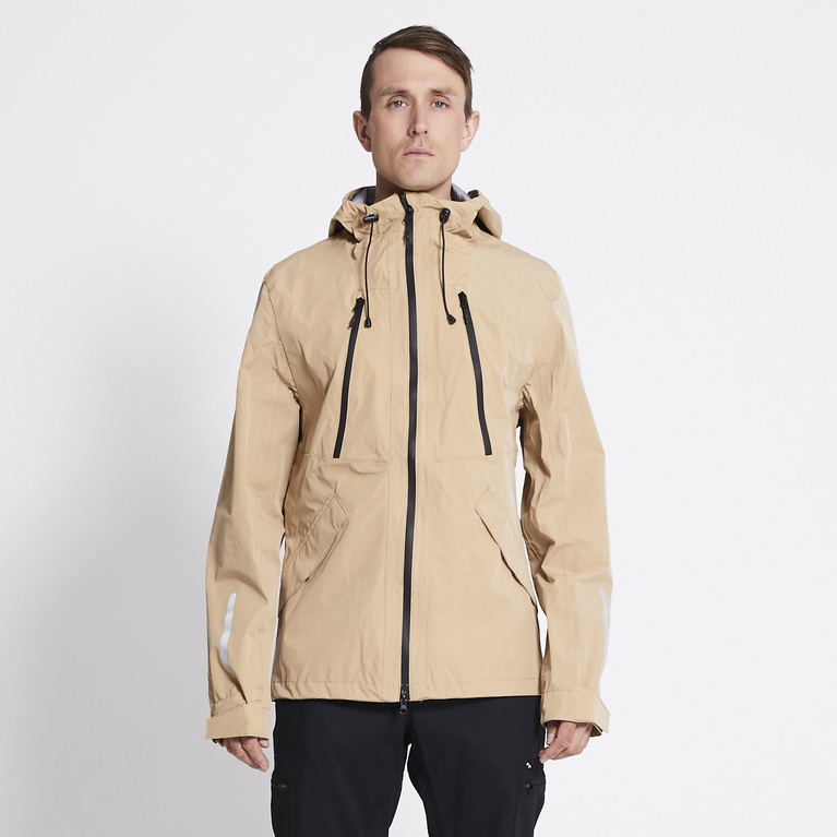 Skaljacka "Ms Everyday Jacket" Skaljacka "Ms Everyday Jacket"